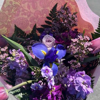 Mossbrook Roots Florist - Florists Near Me - Plattsburgh, New York Mossbrook Roots Florist - Florists Near Me - Plattsburgh, New York