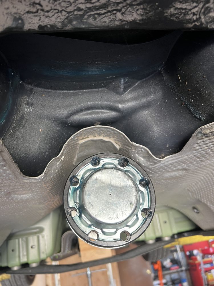 THE DRIVESHAFT SHOP Updated July 2024 13 Reviews 4530 Southmark