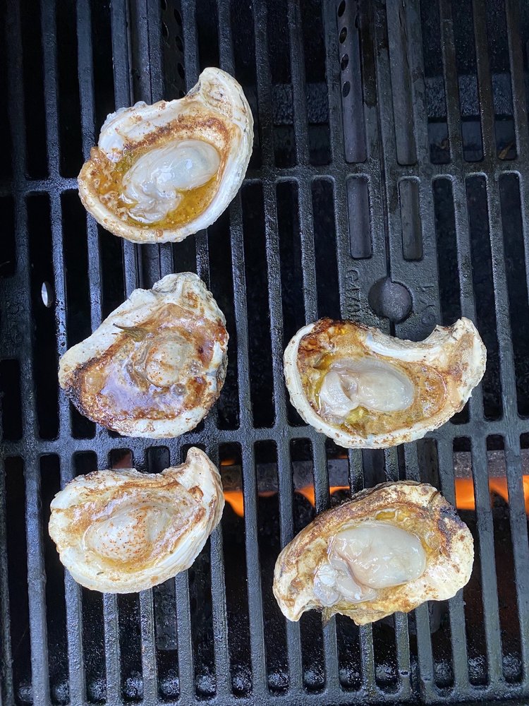 GAUTIER & SONS Updated September 2024 900 Rosa L Parks Blvd