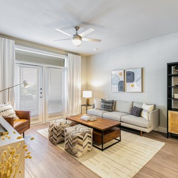 The View at Belterra - Apartments Near Me - Austin, Texas The View at Belterra - Apartments Near Me - Austin, Texas