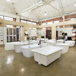 Snyder Diamond - Snyder Diamond Pasadena - Appliances, bath, kitchen, outdoor hardware and plumbing