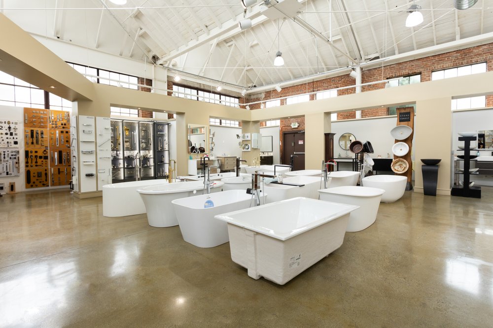 SNYDER DIAMOND - 109 Photos & 88 Reviews - 432 S Arroyo Pkwy, Pasadena ...