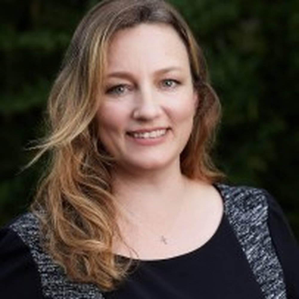 Kristi Krouse's Instagram, Twitter & Facebook on IDCrawl