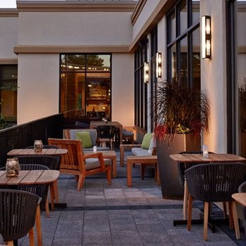 BLVD Kitchen & Bar - BLVD Kitchen & Bar Outdoor Patio - American Near Me - Marlborough, Massachusetts BLVD Kitchen & Bar - BLVD Kitchen & Bar Outdoor Patio - American Near Me - Marlborough, Massachusetts