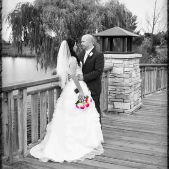 Jolie Images - Videographers Near Me - Wheeling, Illinois