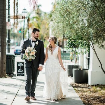 Villa & Vine - Photographer: Michelle Ramirez Florals: Down Emery Lane - Venues & Event Spaces Near Me - Santa Barbara, California Villa & Vine - Photographer: Michelle Ramirez Florals: Down Emery Lane - Venues & Event Spaces Near Me - Santa Barbara, California