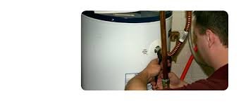 Slide of Clear View Plumbing and Heating