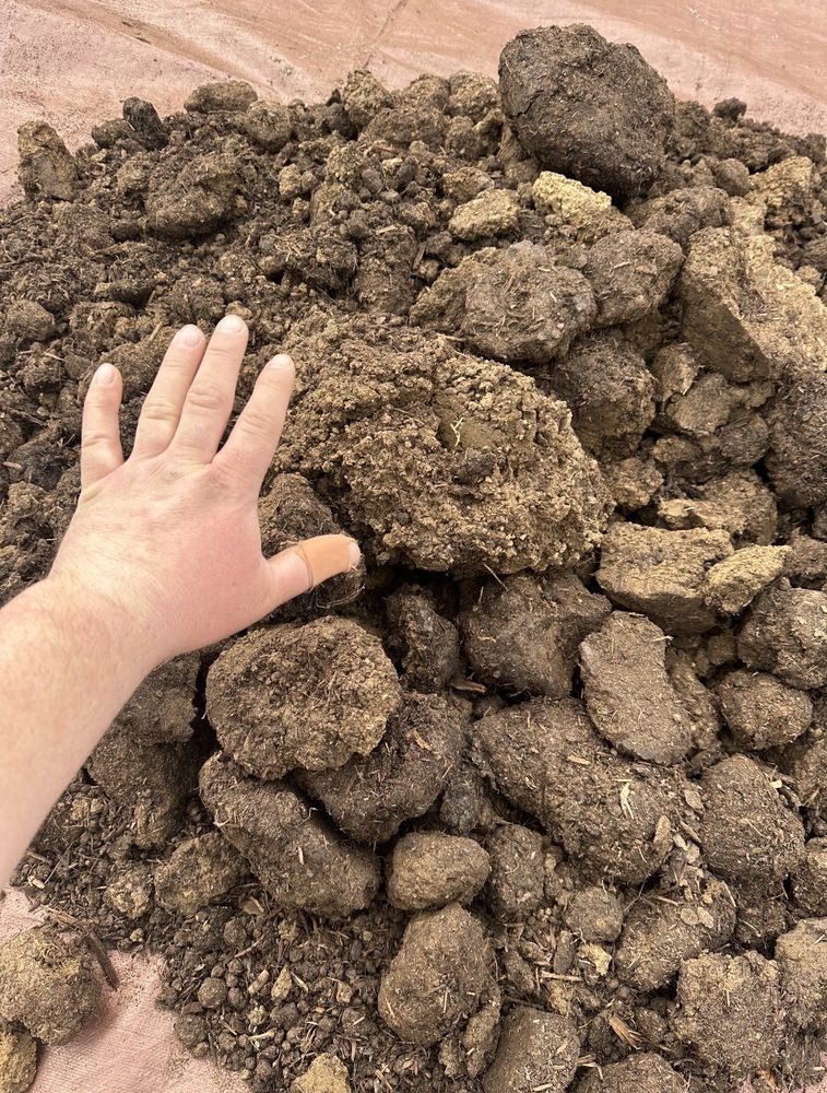 TIFFANY LAWN & GARDEN SUPPLY SOUTH Updated August 2024 24 Photos