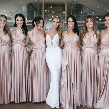 Beauty From The Inside Out - Hair Stylists Near Me