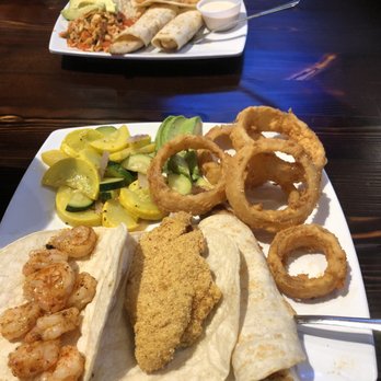 Super Shack - Seafood Near Me - Rowlett, Texas