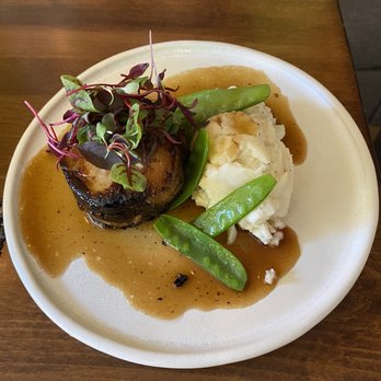 Tsunami - Ramen Near Me - Frederick, Maryland