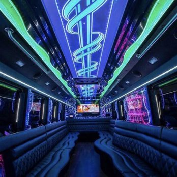 Wright Party Bus & Limo - Limos Near Me - Miamisburg, Ohio Wright Party Bus & Limo - Limos Near Me - Miamisburg, Ohio