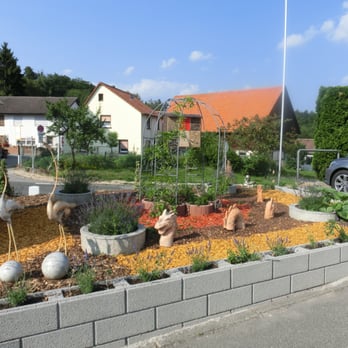 Haus Höfle - Kleine Anlage - German Near Me - Mörlenbach, HE Haus Höfle - Kleine Anlage - German Near Me - Mörlenbach, HE