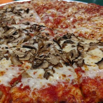 Stadium Pizza - Pizza Near Me - Temecula, California Stadium Pizza - Pizza Near Me - Temecula, California