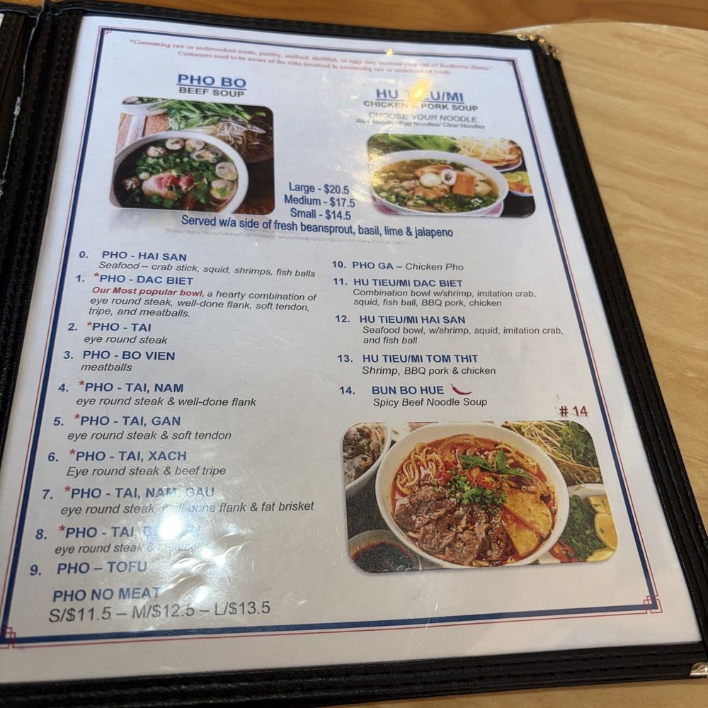 Pho Ngon - Vietnamese Near Me - Charlotte, North Carolina Pho Ngon - Vietnamese Near Me - Charlotte, North Carolina