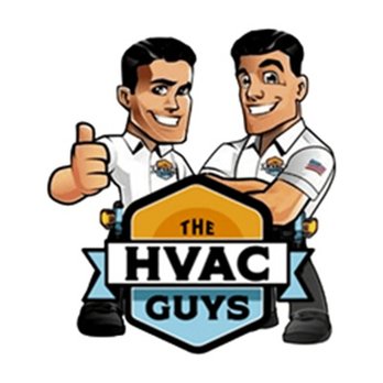 The HVAC Guys - Heating & Air Conditioning/HVAC Near Me - Spanish Fork, Utah The HVAC Guys - Heating & Air Conditioning/HVAC Near Me - Spanish Fork, Utah