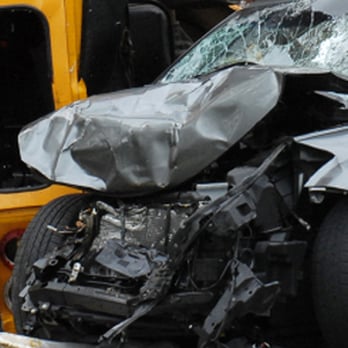 Brookman & Wroten - Personal Injury Law Near Me - Sacramento, California Brookman & Wroten - Personal Injury Law Near Me - Sacramento, California