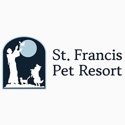 user provided St. Francis Pet Resort photo
