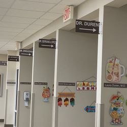 Florida Health Care Plans