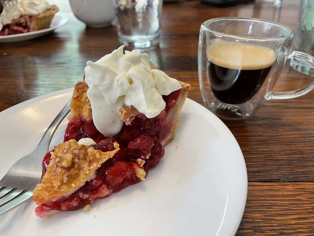 TS SMITH & SONS FARM MARKET Updated October 2024 21 Photos & 13