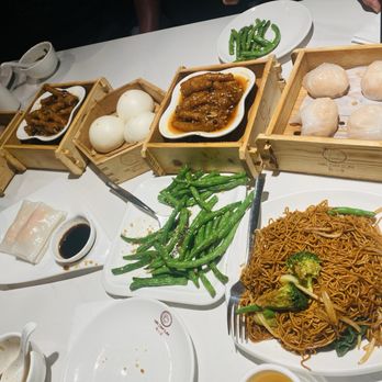 Mr. Dim Sum - Dim Sum Near Me - Tukwila, Washington Mr. Dim Sum - Dim Sum Near Me - Tukwila, Washington