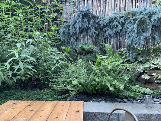 The Local 104 by null