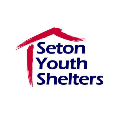Seton Youth Shelters