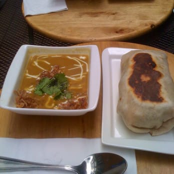 Ravi Soups - Love my grilled veggie sandwich, and lentil & apricot soup at Ravi Soups. - Sandwiches Near Me - Toronto, Ontario Ravi Soups - Love my grilled veggie sandwich, and lentil & apricot soup at Ravi Soups. - Sandwiches Near Me - Toronto, Ontario