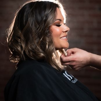 Christie-Adam Salon & Spa - Nail Salons Near Me - Reston, Virginia Christie-Adam Salon & Spa - Nail Salons Near Me - Reston, Virginia