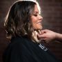 Photo of Christie-Adam Salon & Spa