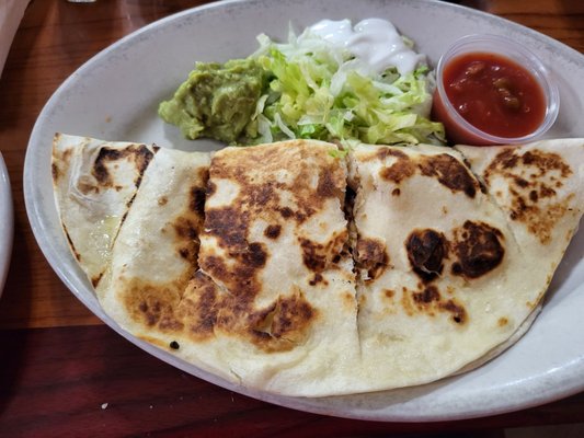 Taqueria Corona by null