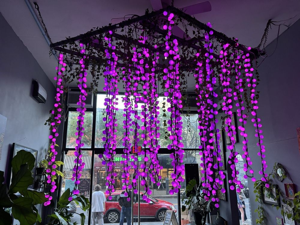 Brooklyn Comedy Collective - BCC