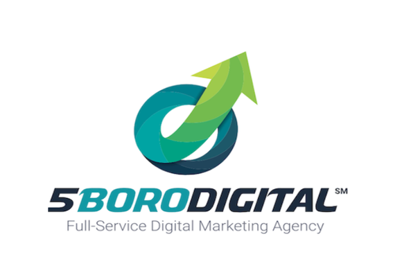 5Boro Digital by null