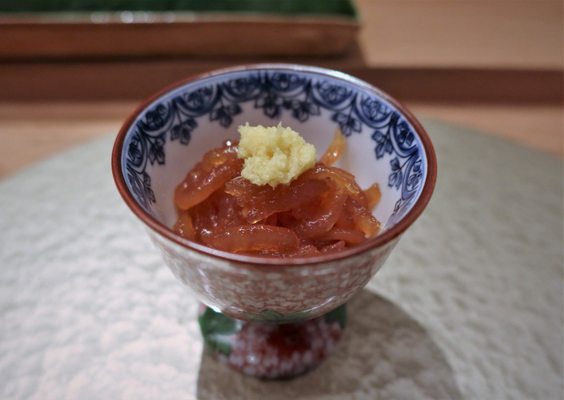 Nakaji by null