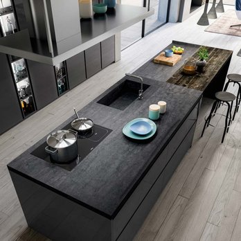A1 Kitchen & Bath - Kitchen & Bath Near Me - Thousand Oaks, California