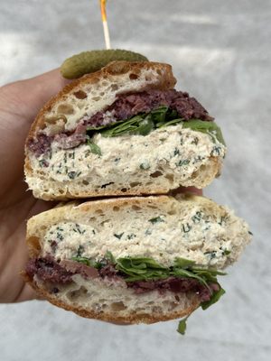 SALTY LUNCH LADY’S LITTLE LUNCHEONETTE - 39 Photos - 565 Woodward Ave, Queens, New York