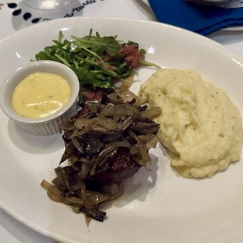 Shula's Steak House - Steakhouses Near Me - Naples, Florida Shula's Steak House - Steakhouses Near Me - Naples, Florida