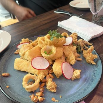 D'Carbon Restaurant - Peruvian Near Me - Paterson, New Jersey D'Carbon Restaurant - Peruvian Near Me - Paterson, New Jersey
