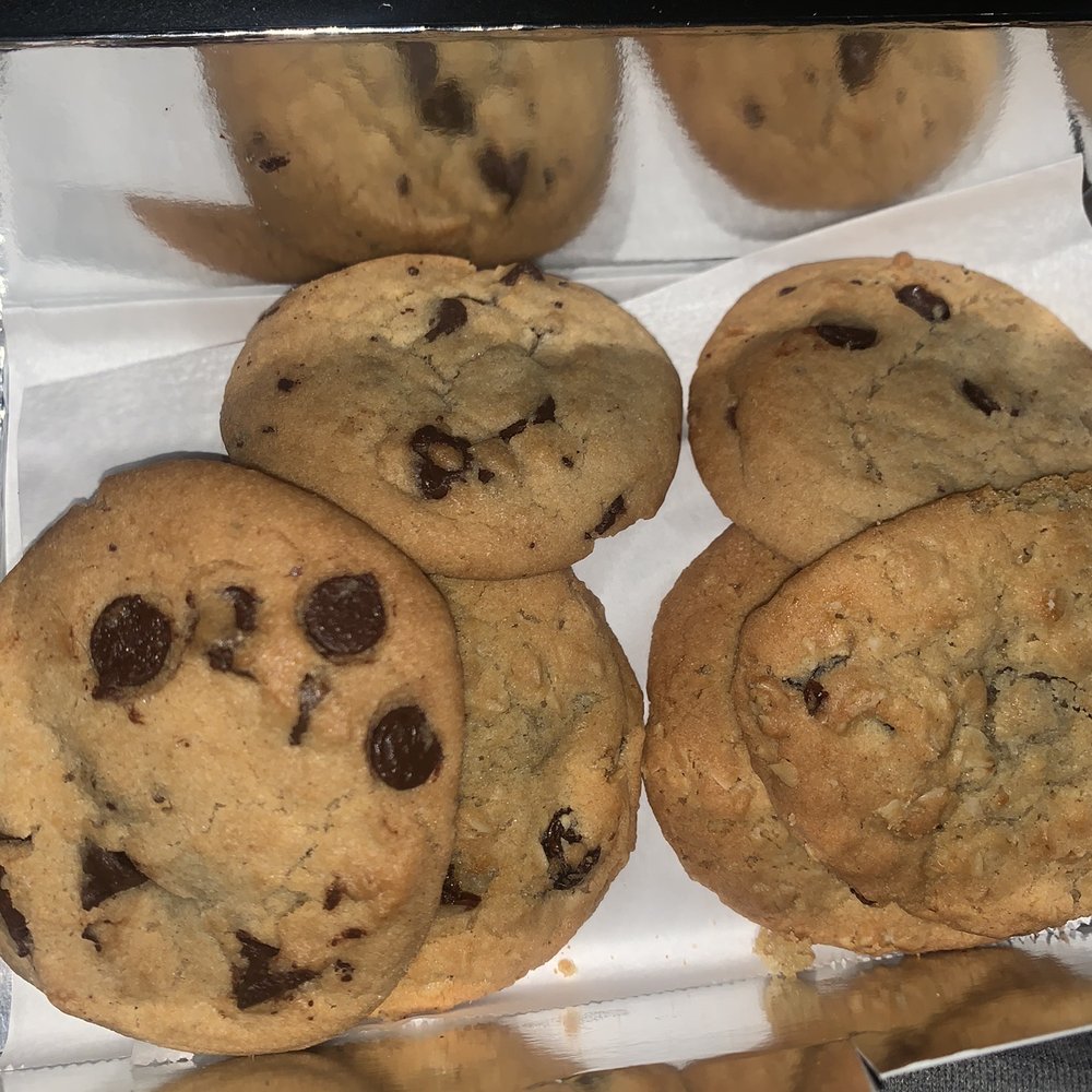 Tiff's Treats - Bakeries Near Me - Hurst, Texas Tiff's Treats - Bakeries Near Me - Hurst, Texas