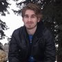 Tristan S Young - Hallmark Real Estate Company