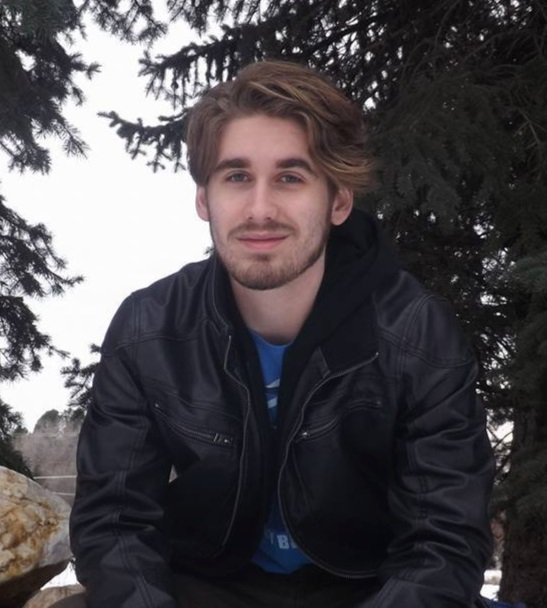 TRISTAN S YOUNG HALLMARK REAL ESTATE COMPANY Contact Agent Salt