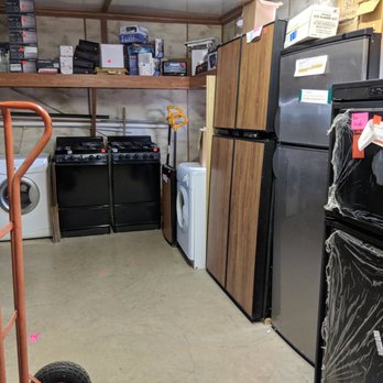 Bontrager's Surplus - Inside store - Auto Parts & Supplies Near Me - White Pigeon, Michigan Bontrager's Surplus - Inside store - Auto Parts & Supplies Near Me - White Pigeon, Michigan