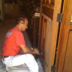 NR Quality Handyman