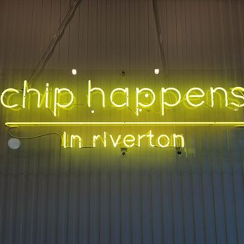 Chip Cookies - Yes it does!! - Bakeries Near Me - Riverton, Utah Chip Cookies - Yes it does!! - Bakeries Near Me - Riverton, Utah