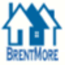 BrentMore Construction - DESIGN/BUILD REMODEL ROOFING AND RESTORATION