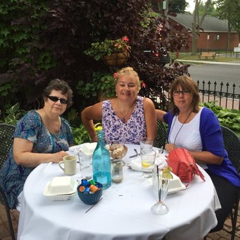 Tin Pan Galley - American Near Me - Sackets Harbor, New York Tin Pan Galley - American Near Me - Sackets Harbor, New York