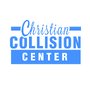 Photo of Christian Collision Center