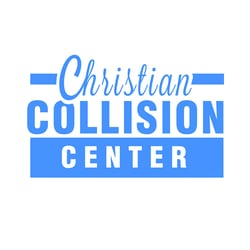 Christian Collision Center