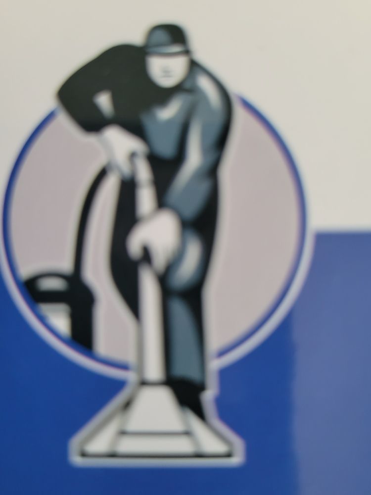 BEYOND SANITIZE Updated October 2024 Twentynine Palms, California