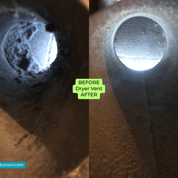 Green Ductors - Dryer Vent Cleaning in NY - Chimney Sweeps Near Me Green Ductors - Dryer Vent Cleaning in NY - Chimney Sweeps Near Me